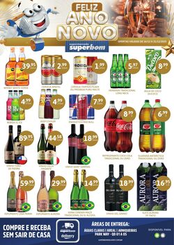 Folheto Superbom 18.12.2025 - 01.01.2026