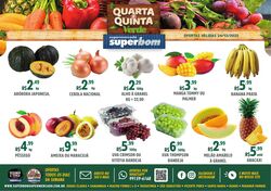 Folheto Superbom 18.12.2025 - 01.01.2026