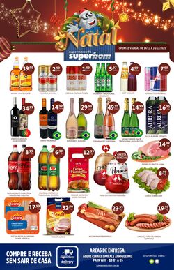 Folheto Superbom 18.12.2025 - 01.01.2026