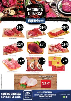 Folheto Superbom 18.12.2025 - 01.01.2026