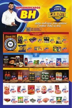 Folheto Supermercados BH 12.09.2022-02.10.2022