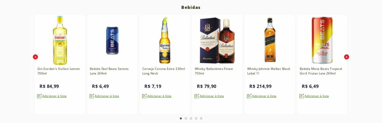 Folheto Supermercados Imperatriz 25.08.2025 - 31.08.2025