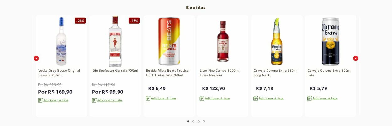 Folheto Supermercados Imperatriz 11.08.2025 - 17.08.2025