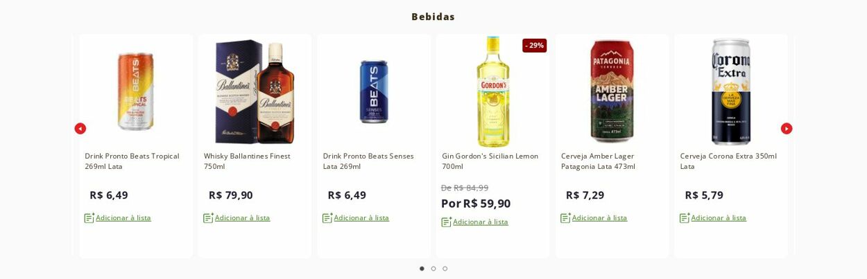 Folheto Supermercados Imperatriz 26.05.2025 - 01.06.2025