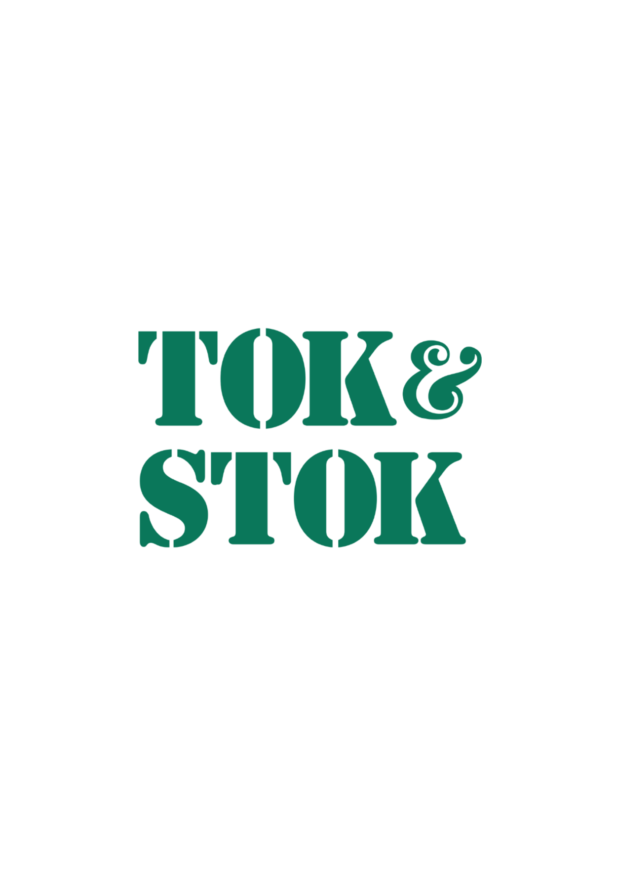 Folheto Tok&Stok 30.09.2024 - 09.10.2024