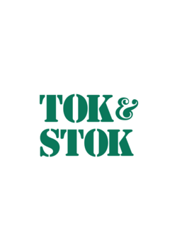 Folheto Tok&Stok 04.09.2023 - 18.09.2023