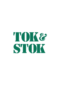 Folheto Tok&Stok 20.05.2024 - 29.05.2024