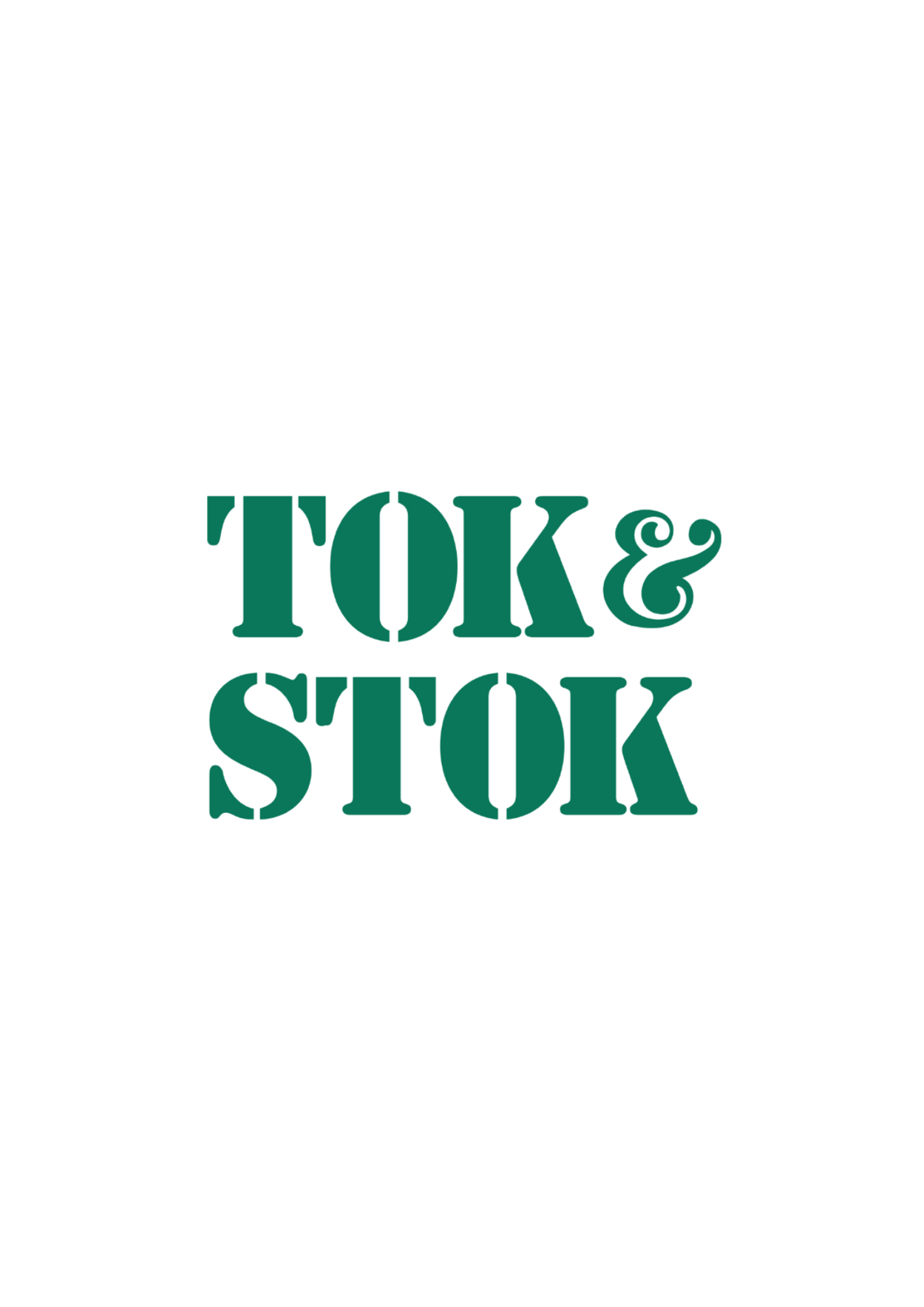 Folheto Tok&Stok 08.12.2025 - 17.12.2025