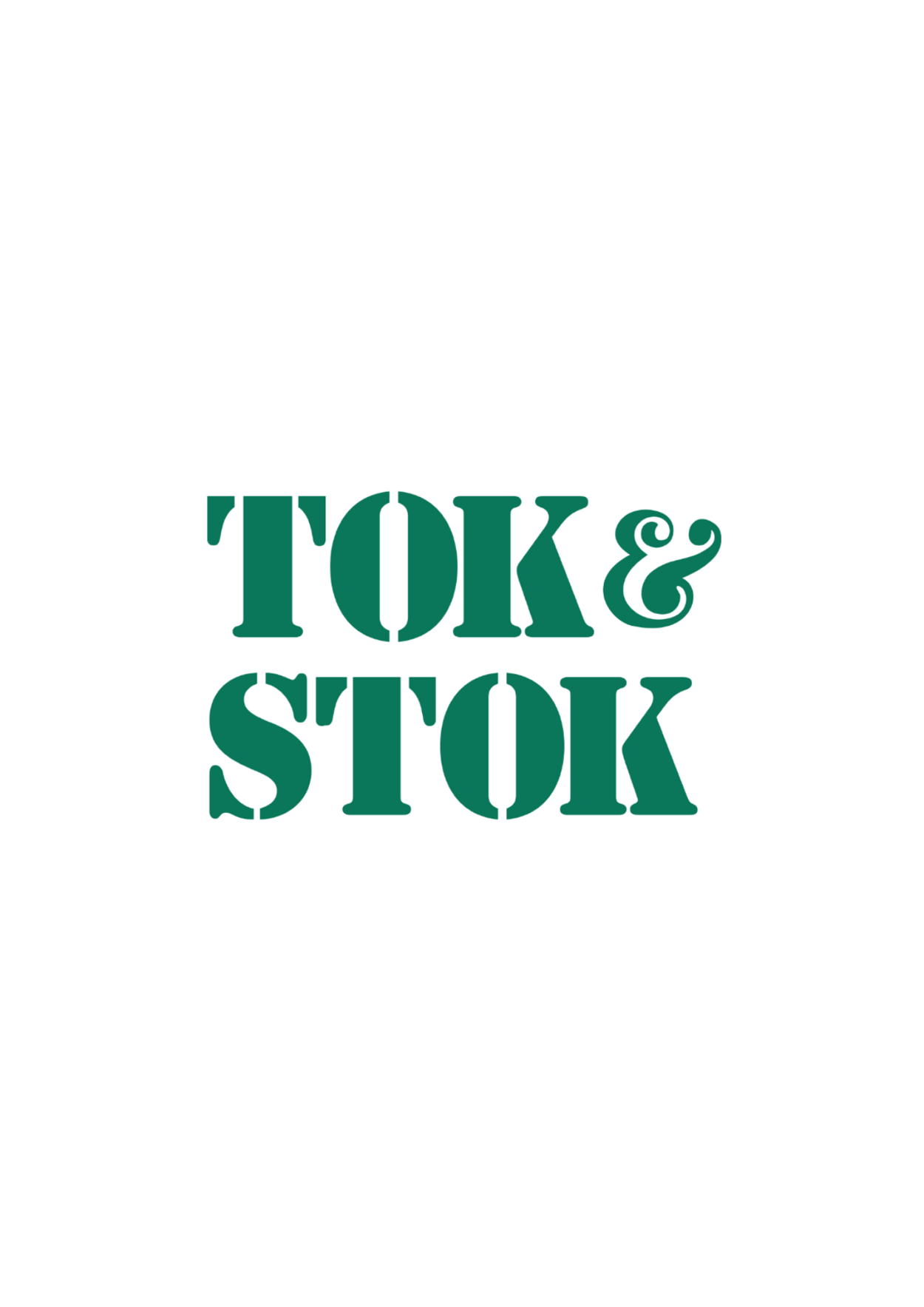 Folheto Tok&Stok 10.06.2024 - 19.06.2024