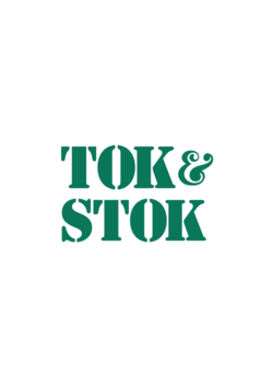 Folheto Tok&Stok 30.06.2025 - 09.07.2025