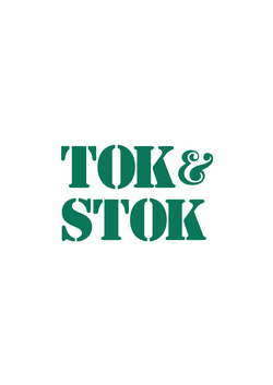 Folheto Tok&Stok 01.07.2024 - 10.07.2024