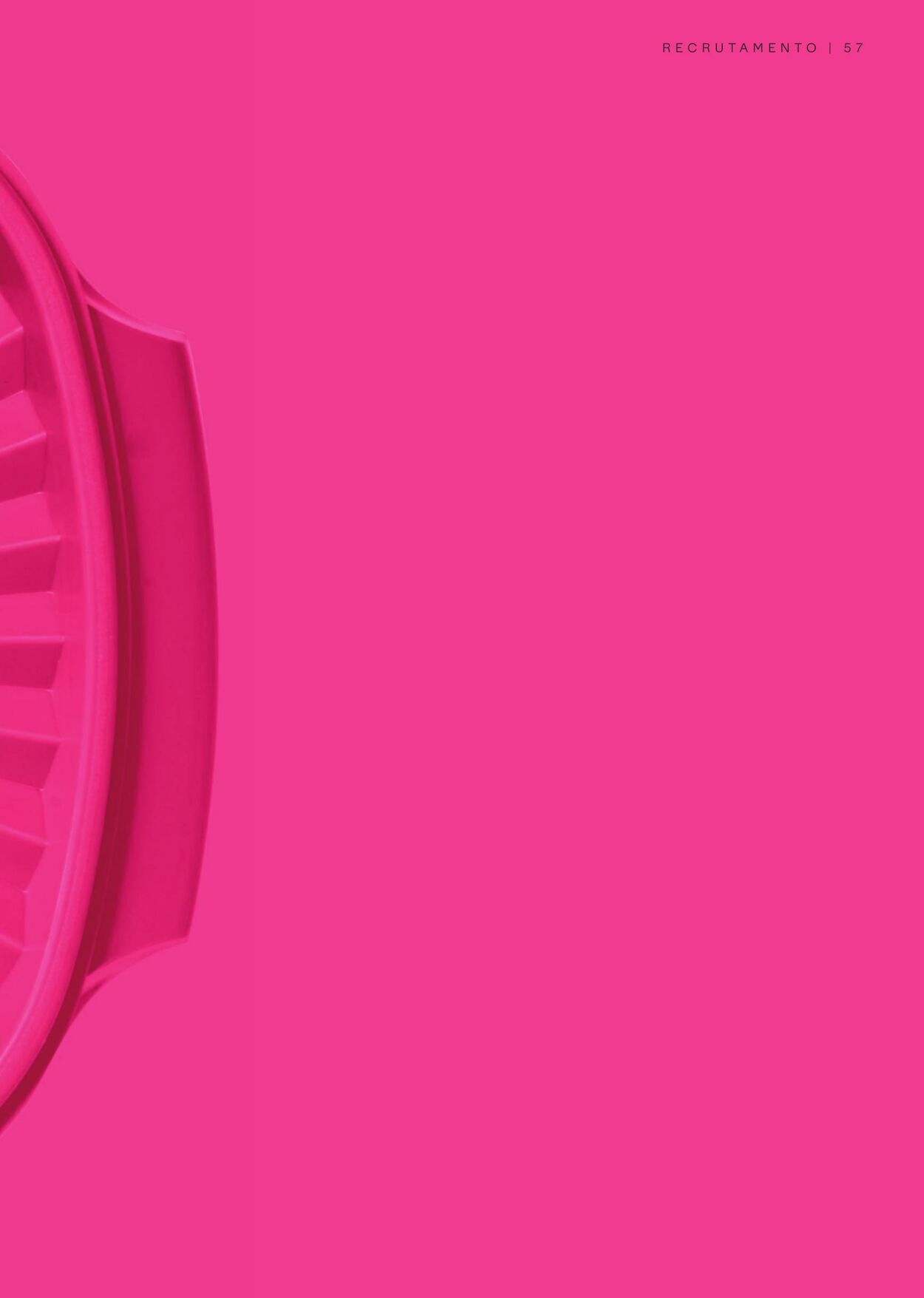 Folheto Tupperware 01.11.2025 - 30.11.2025
