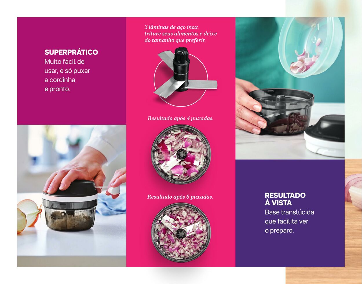 Folheto Tupperware 26.06.2023 - 16.07.2023