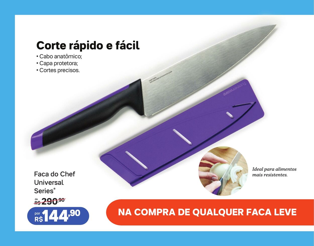 Folheto Tupperware 07.08.2023 - 27.08.2023