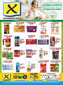 Folheto X Supermercados 03.09.2022-20.09.2022