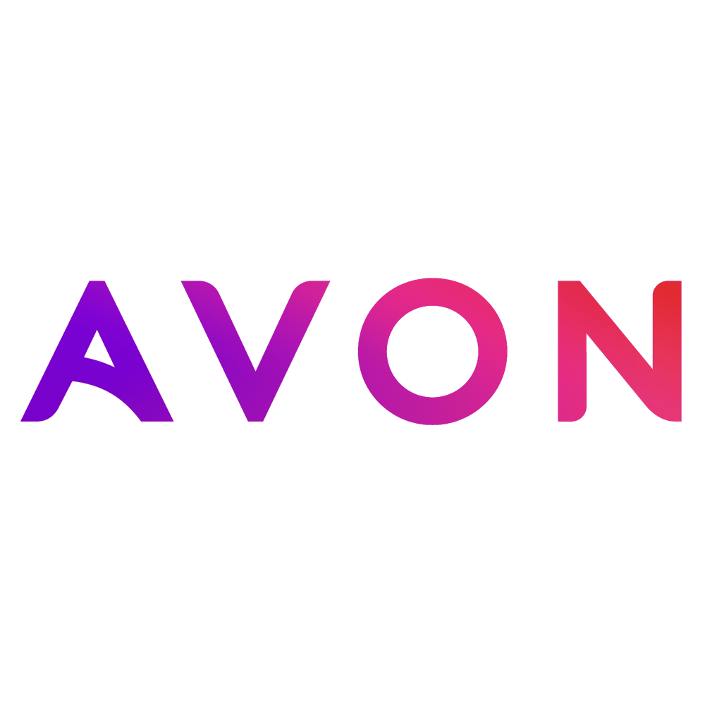 Revista Avon. Catálogo com as Promoções desta Semana