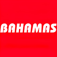 Bahamas Folhetos promocionais