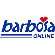 Barbosa Supermercados Folhetos promocionais