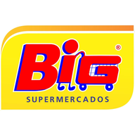 Big Supermercados