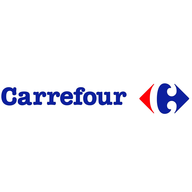 Carrefour Folhetos promocionais