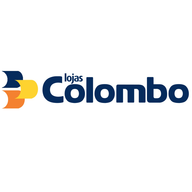 Colombo Folhetos promocionais