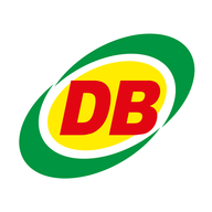 DB Supermercados Folhetos promocionais