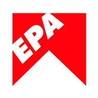EPA Folhetos promocionais