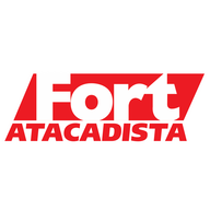 Fort Atacadista Folhetos promocionais