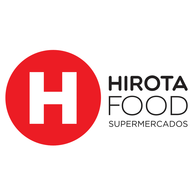 Hirota Food Supermercado Folhetos promocionais
