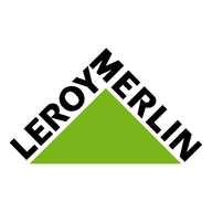 Leroy Merlin Folhetos promocionais