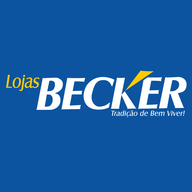 Lojas Becker Folhetos promocionais