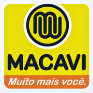 Macavi