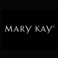 Mary Kay Folhetos promocionais