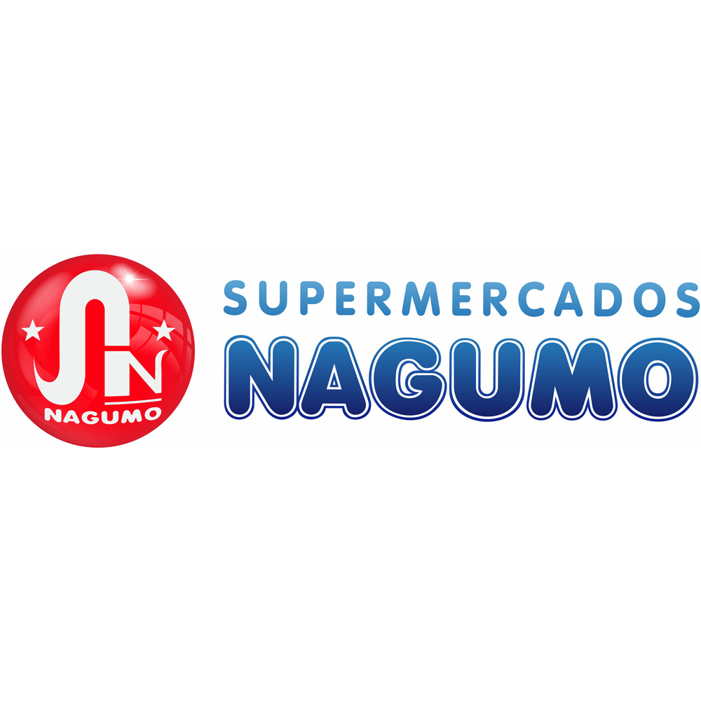 Nagumo - Folheto atual 27.03 - Folhetos, Promoções 