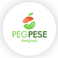 Peg Pese