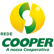 Rede Cooper