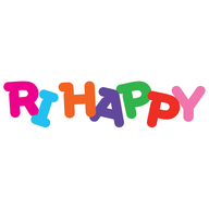 Ri Happy Folhetos promocionais
