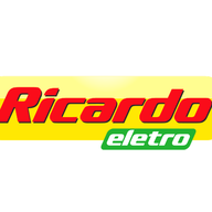 Ricardo Electro Folhetos promocionais