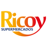 Ricoy Folhetos promocionais