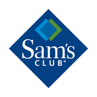 Sam's Club Folhetos promocionais