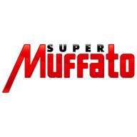 Super Muffato Folhetos promocionais