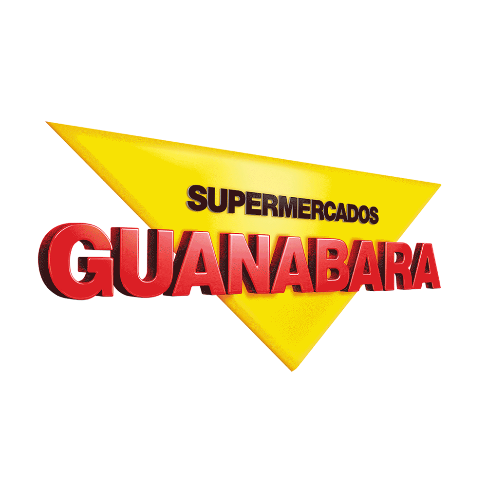 Guanabara 驚くべき価格 CD、音楽ソフト、チケット
