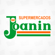 Supermercados Joanin Folhetos promocionais